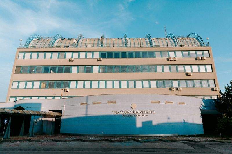 未来学園 - Image 13